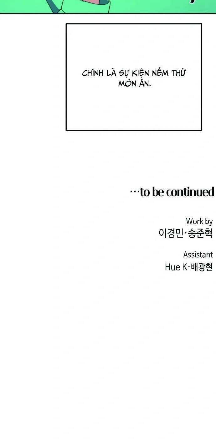 Nhân Vật Webtoon Na Kang Lim Chapter 43 - 68