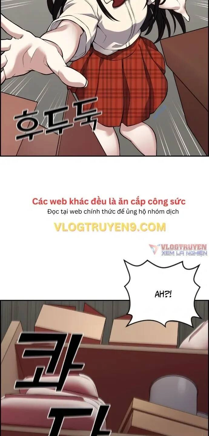 Nhân Vật Webtoon Na Kang Lim Chapter 44 - 31