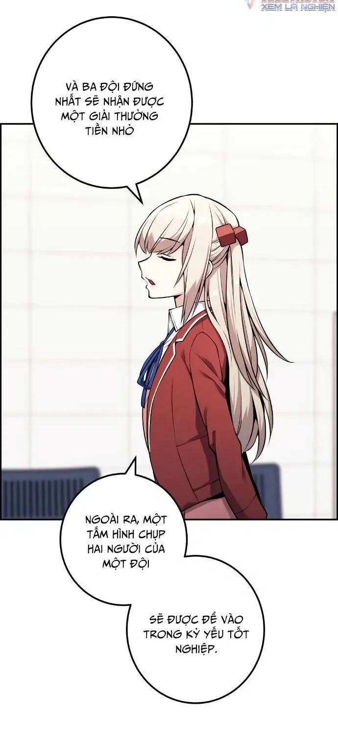 Nhân Vật Webtoon Na Kang Lim Chapter 45 - 46