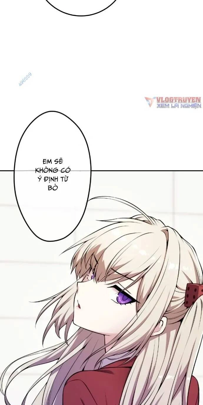 Nhân Vật Webtoon Na Kang Lim Chapter 45 - 61