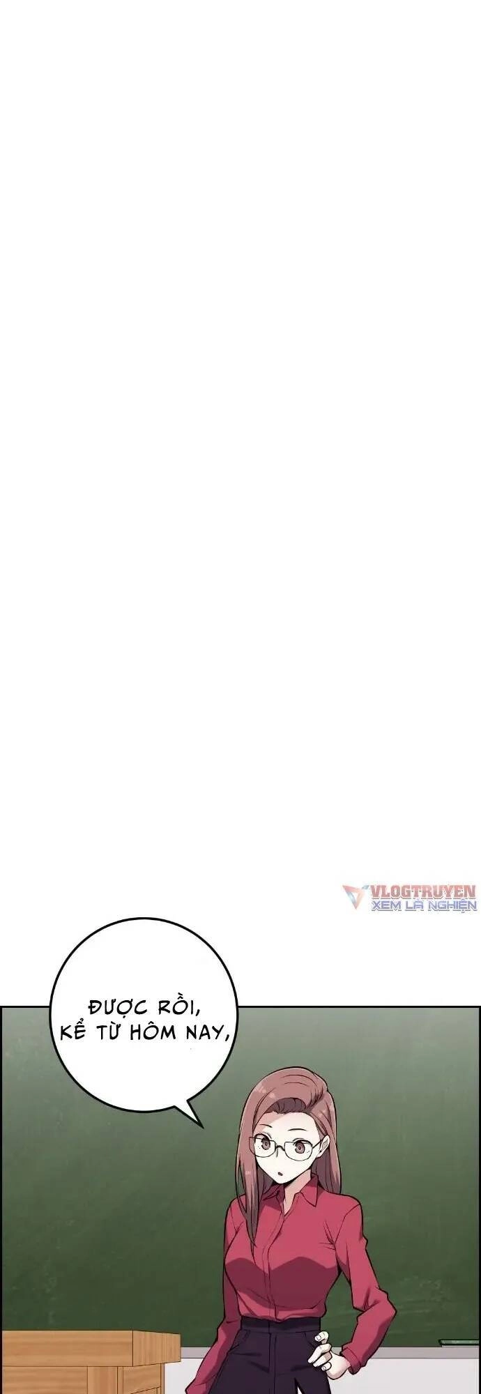 Nhân Vật Webtoon Na Kang Lim Chapter 46 - 2