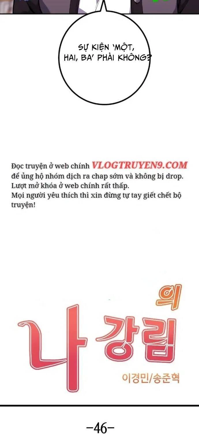 Nhân Vật Webtoon Na Kang Lim Chapter 46 - 15