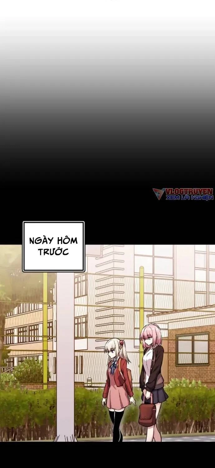 Nhân Vật Webtoon Na Kang Lim Chapter 46 - 16