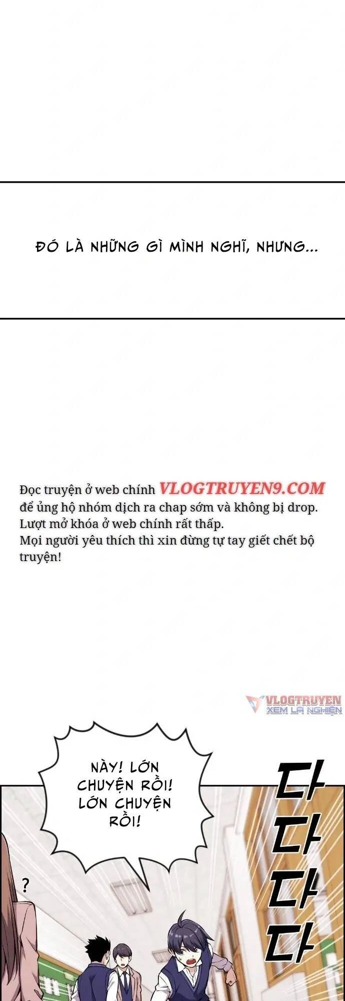 Nhân Vật Webtoon Na Kang Lim Chapter 46 - 53