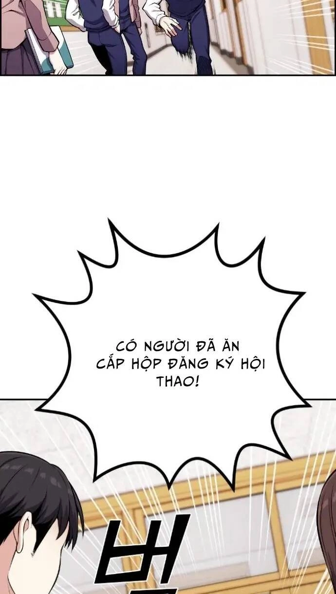 Nhân Vật Webtoon Na Kang Lim Chapter 46 - 54