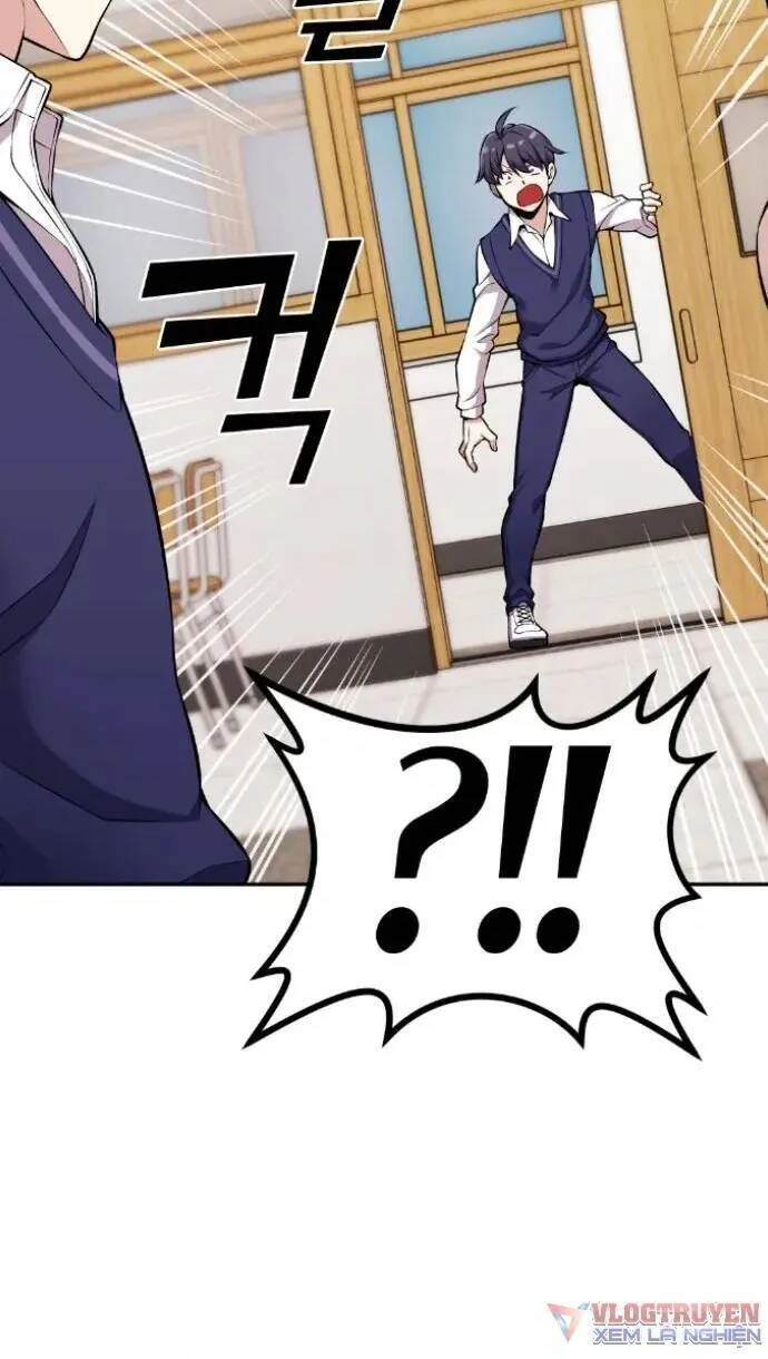 Nhân Vật Webtoon Na Kang Lim Chapter 46 - 55