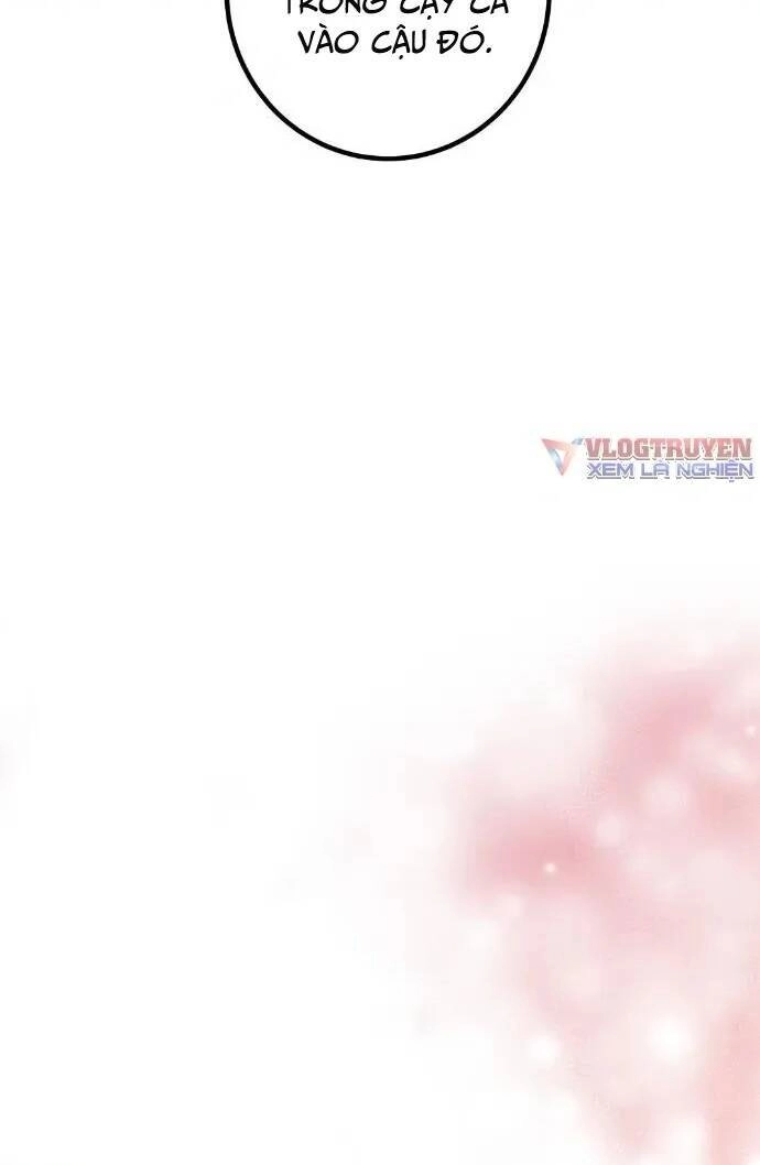 Nhân Vật Webtoon Na Kang Lim Chapter 46 - 63