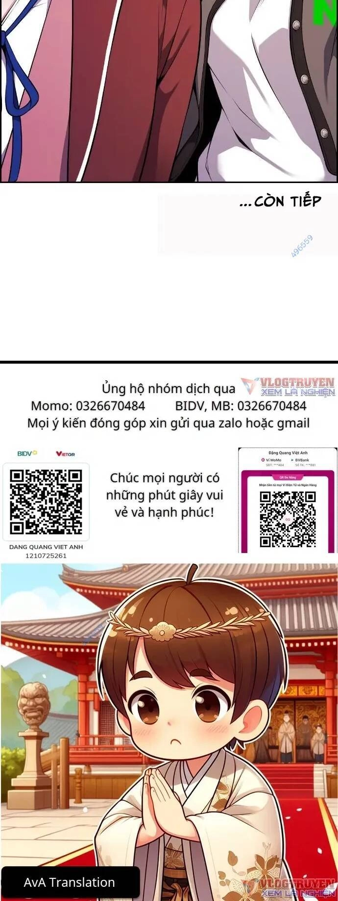 Nhân Vật Webtoon Na Kang Lim Chapter 46 - 66