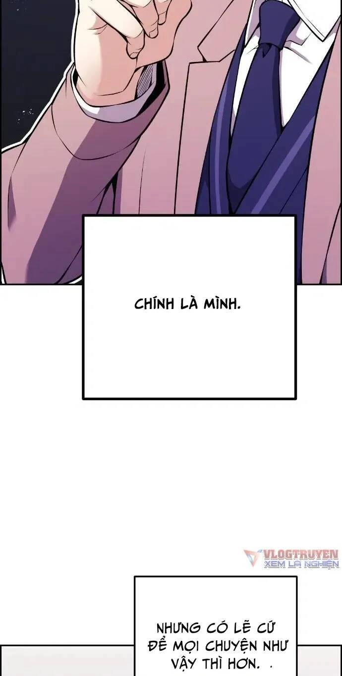 Nhân Vật Webtoon Na Kang Lim Chapter 47 - 69