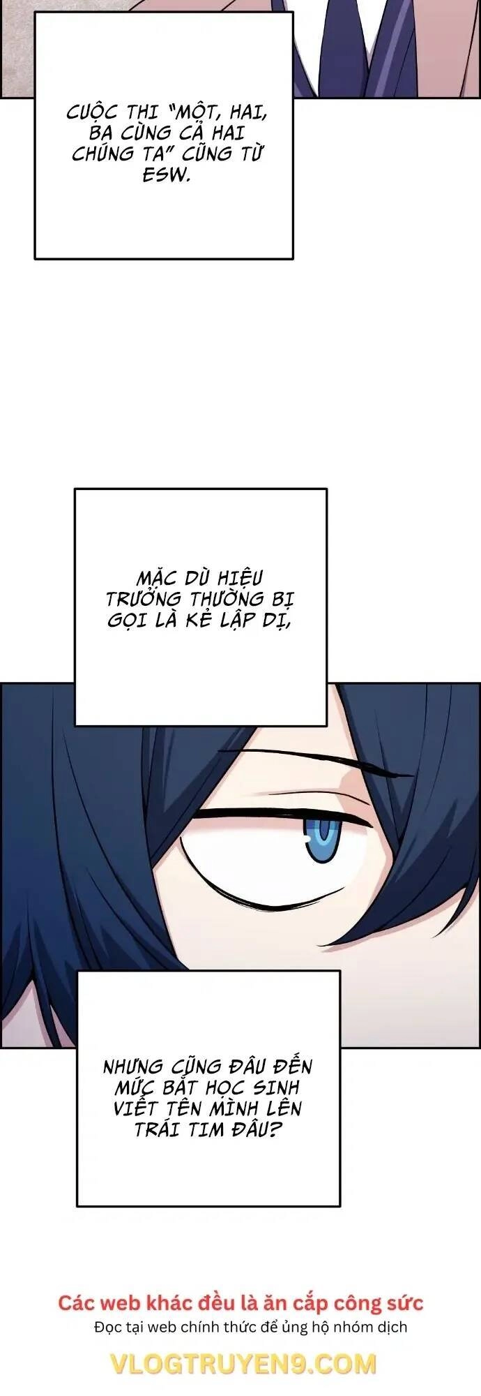 Nhân Vật Webtoon Na Kang Lim Chapter 48 - 3