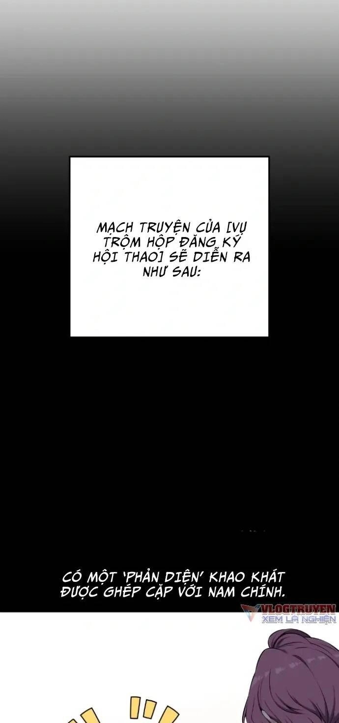 Nhân Vật Webtoon Na Kang Lim Chapter 48 - 7