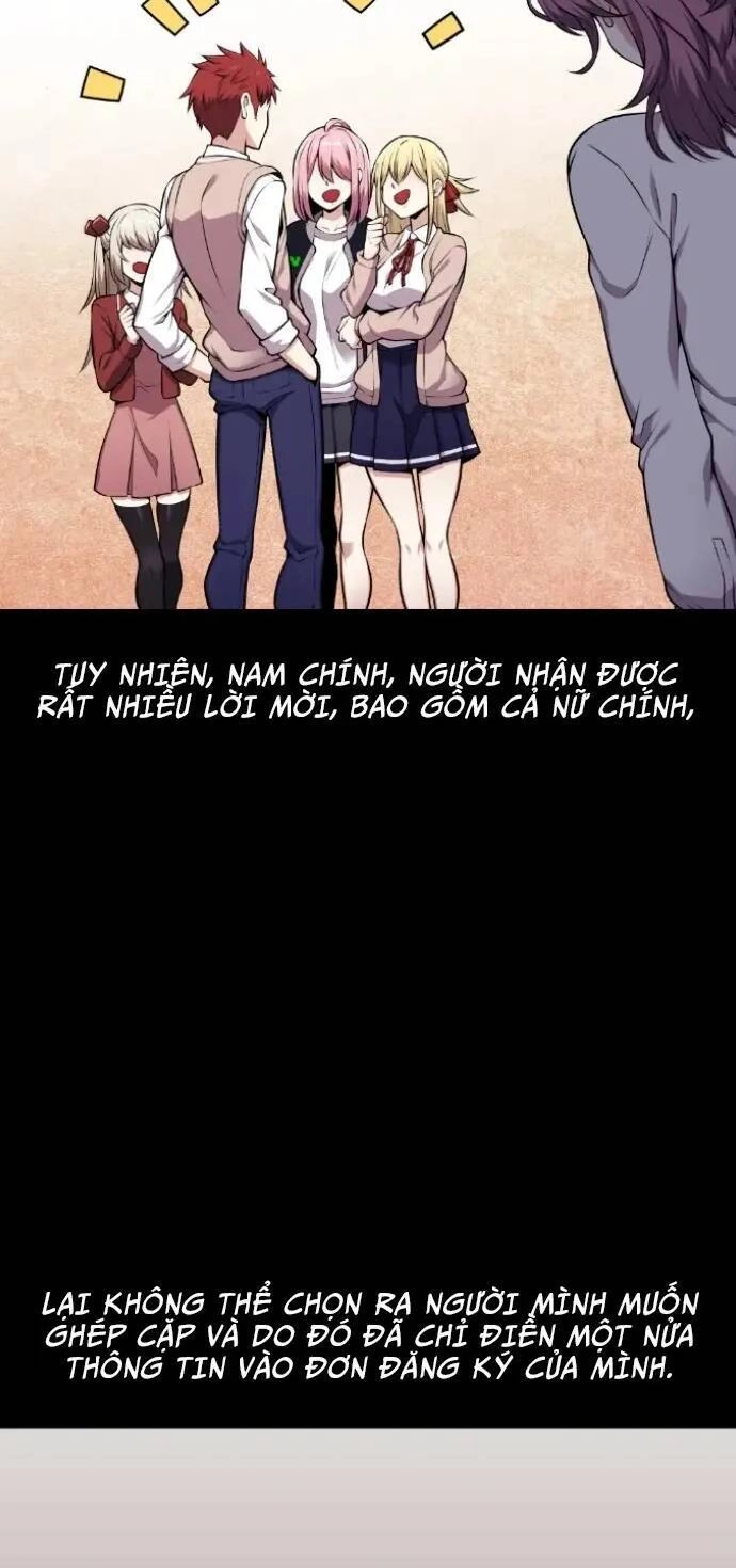 Nhân Vật Webtoon Na Kang Lim Chapter 48 - 8