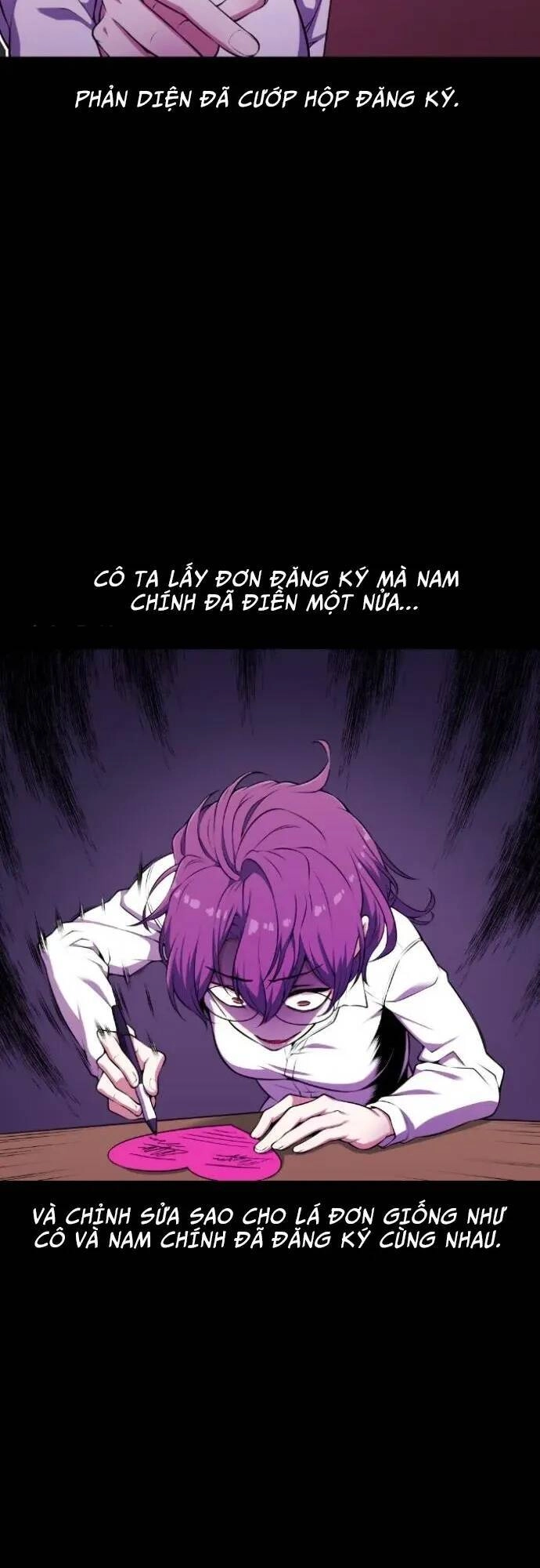Nhân Vật Webtoon Na Kang Lim Chapter 48 - 10