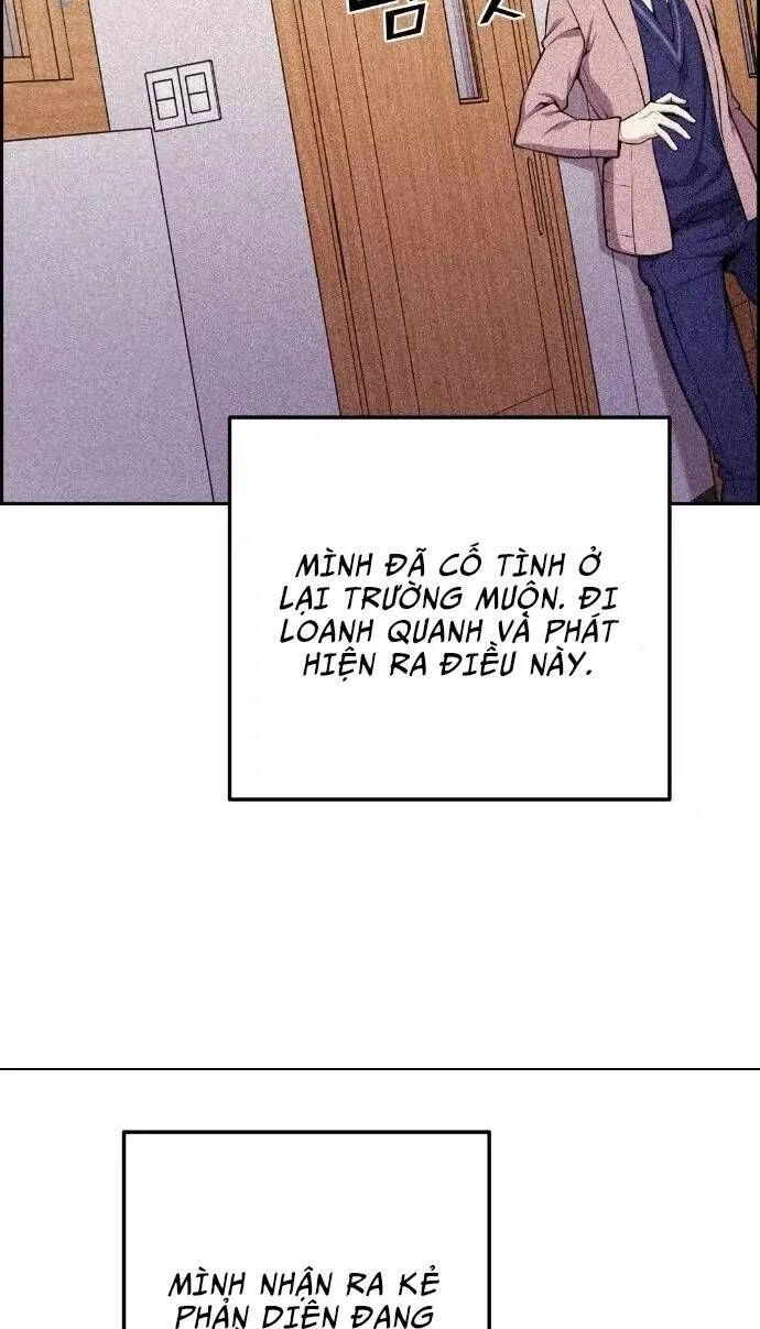 Nhân Vật Webtoon Na Kang Lim Chapter 48 - 15