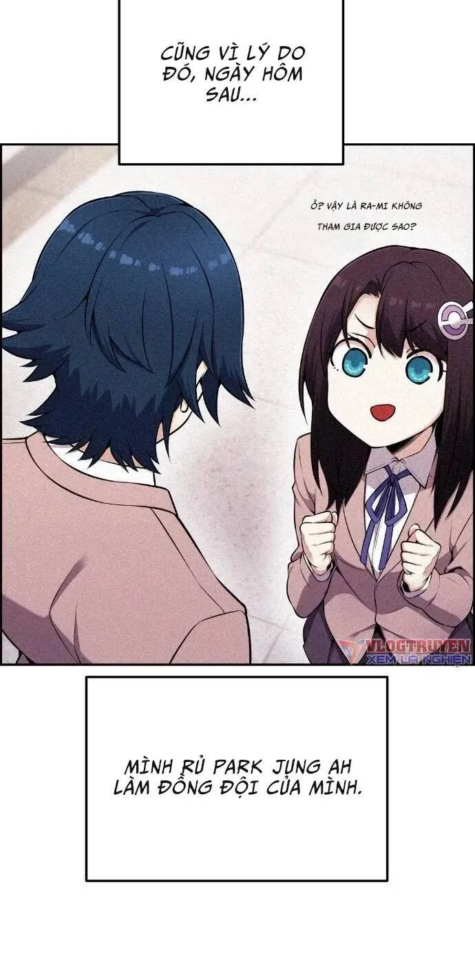 Nhân Vật Webtoon Na Kang Lim Chapter 48 - 23