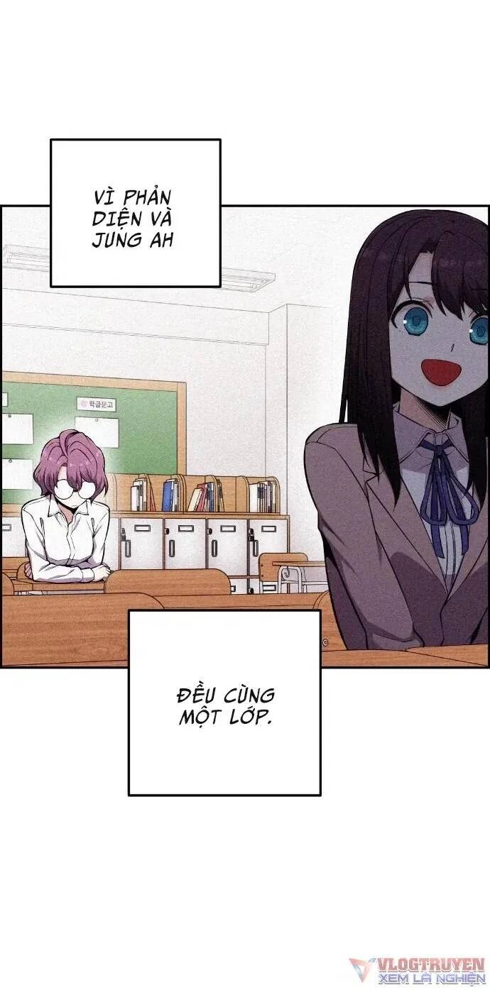 Nhân Vật Webtoon Na Kang Lim Chapter 48 - 24