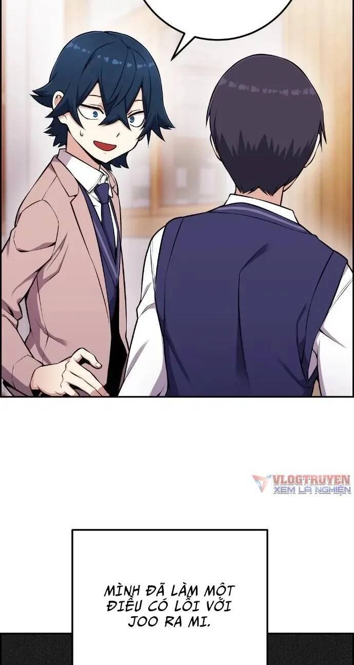 Nhân Vật Webtoon Na Kang Lim Chapter 48 - 31