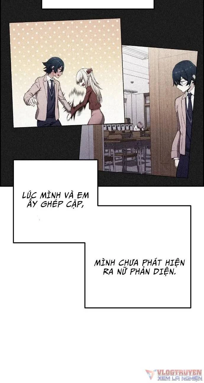 Nhân Vật Webtoon Na Kang Lim Chapter 48 - 32