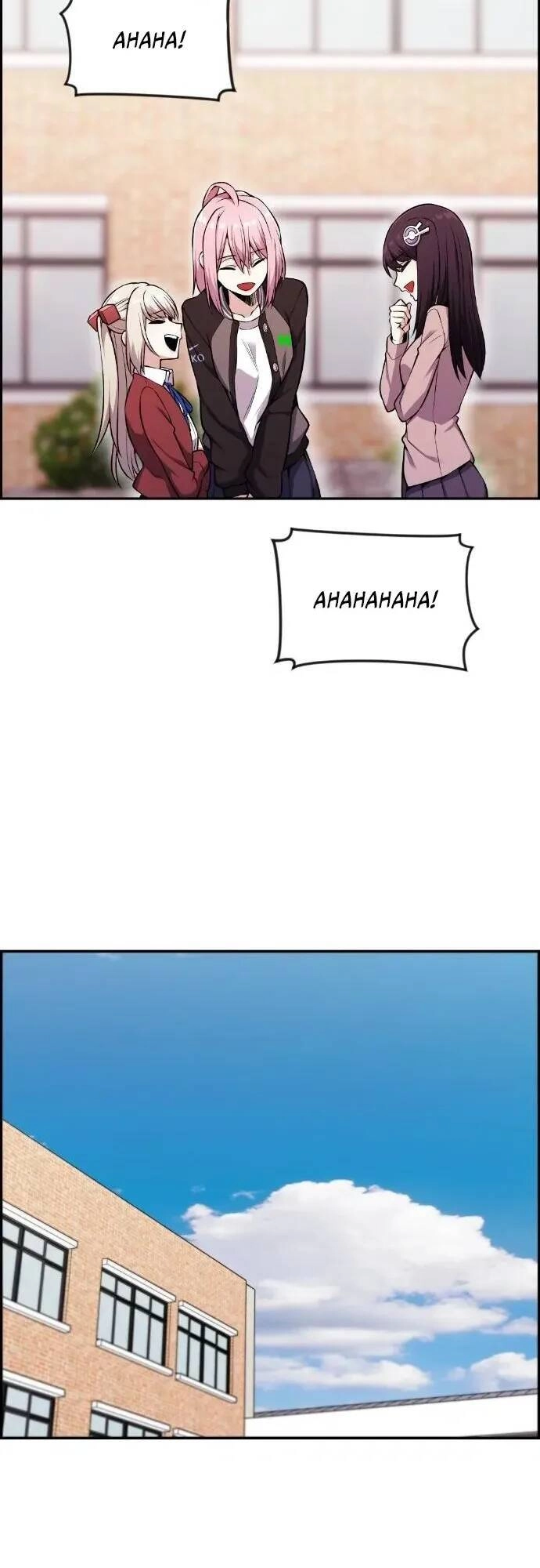 Nhân Vật Webtoon Na Kang Lim Chapter 48 - 44