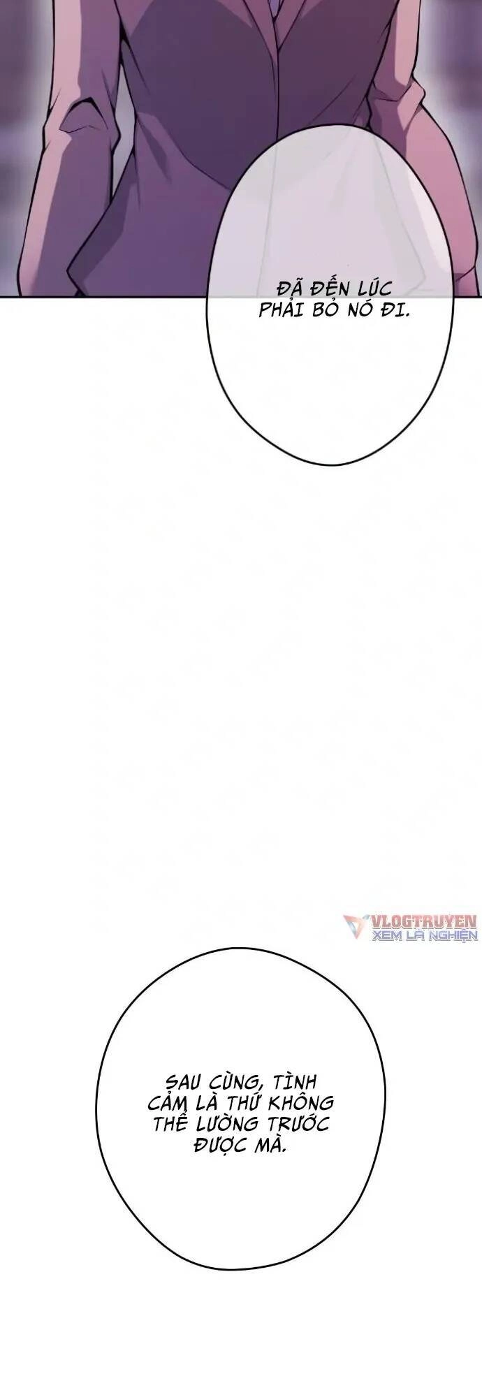 Nhân Vật Webtoon Na Kang Lim Chapter 48 - 53