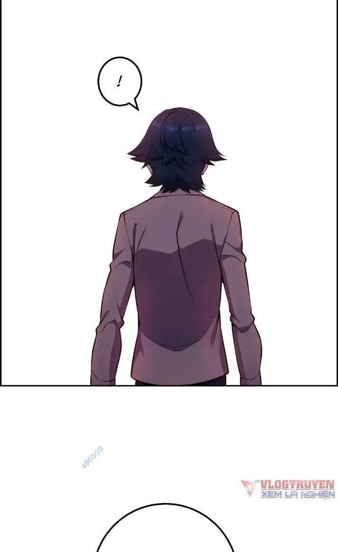Nhân Vật Webtoon Na Kang Lim Chapter 48 - 63