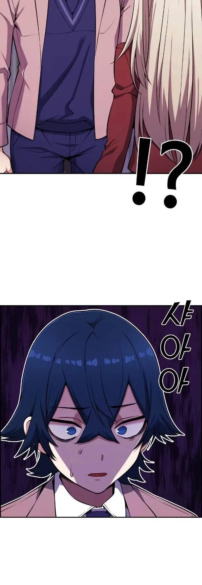 Nhân Vật Webtoon Na Kang Lim Chapter 48 - 66