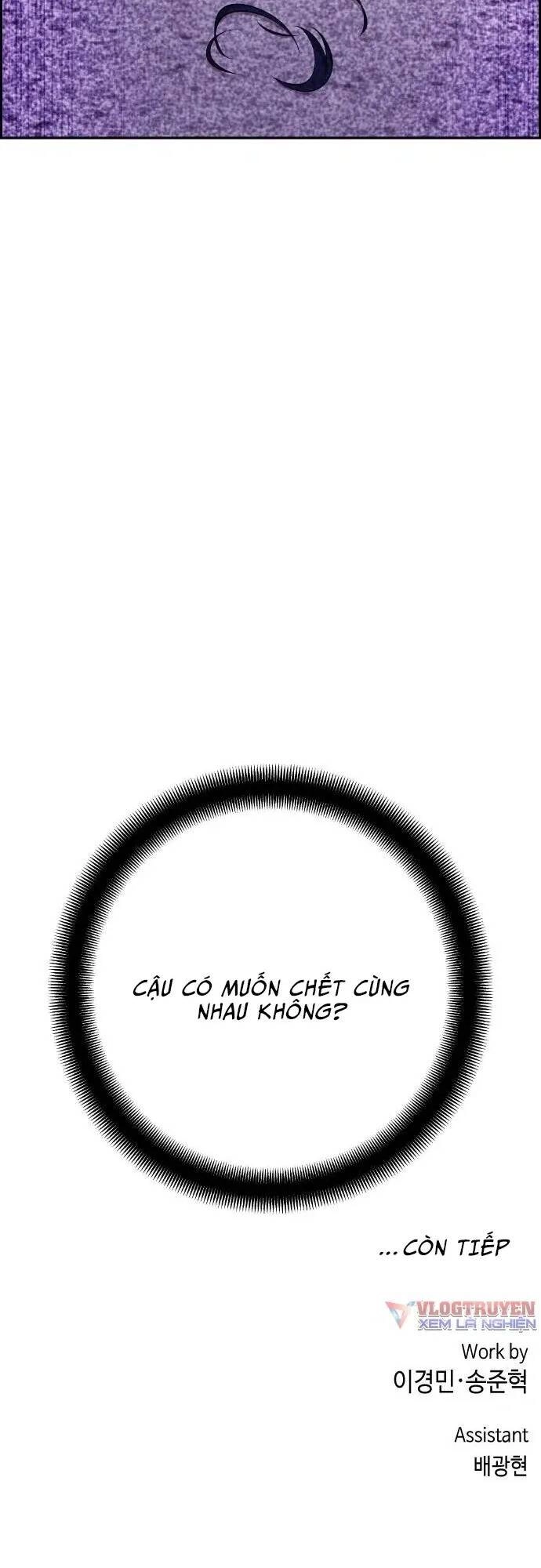 Nhân Vật Webtoon Na Kang Lim Chapter 48 - 69