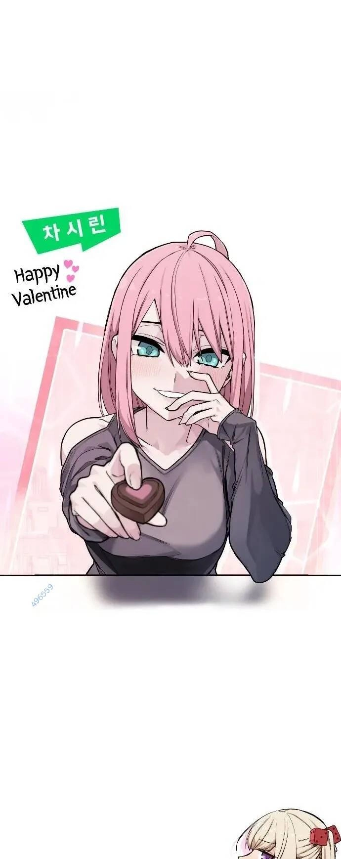 Nhân Vật Webtoon Na Kang Lim Chapter 48 - 70