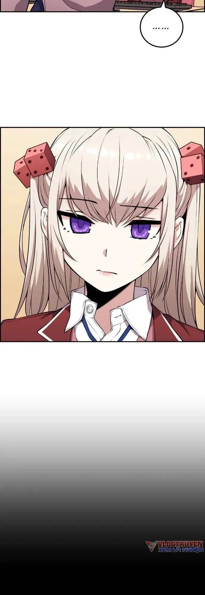 Nhân Vật Webtoon Na Kang Lim Chapter 49 - 27