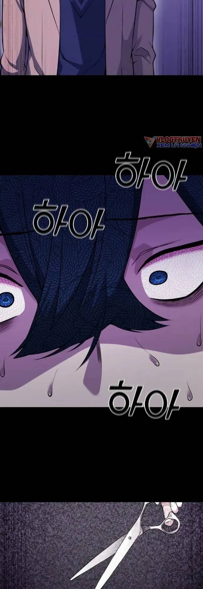 Nhân Vật Webtoon Na Kang Lim Chapter 49 - 29