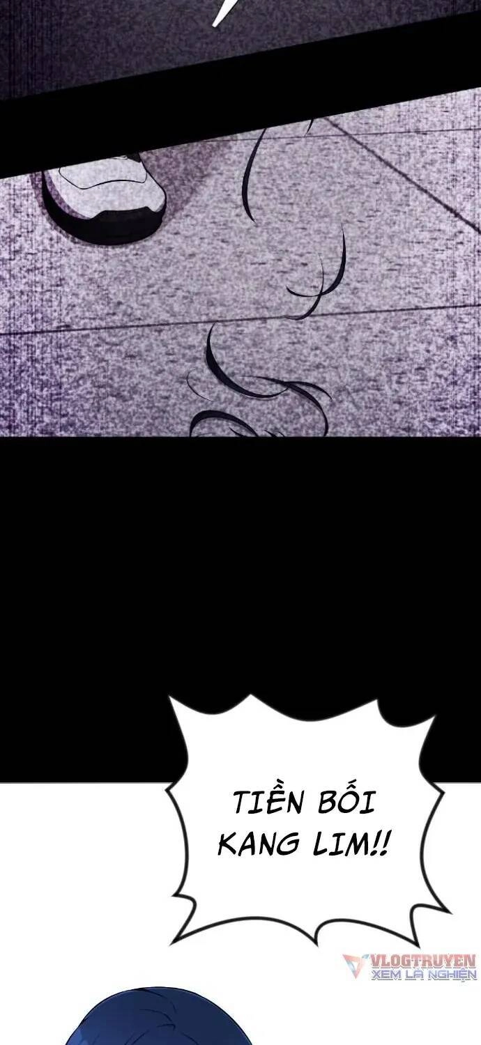 Nhân Vật Webtoon Na Kang Lim Chapter 49 - 30