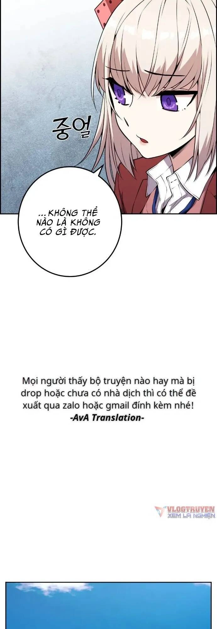 Nhân Vật Webtoon Na Kang Lim Chapter 49 - 36
