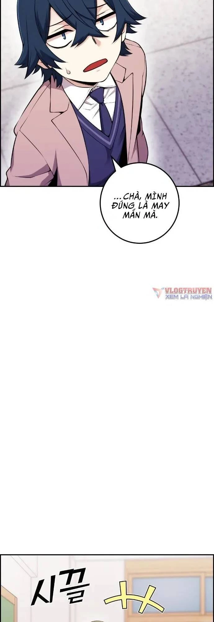 Nhân Vật Webtoon Na Kang Lim Chapter 49 - 43