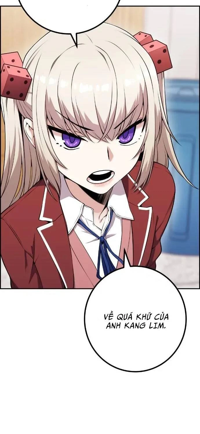 Nhân Vật Webtoon Na Kang Lim Chapter 49 - 47