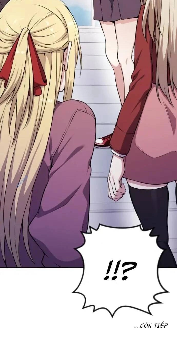 Nhân Vật Webtoon Na Kang Lim Chapter 49 - 67