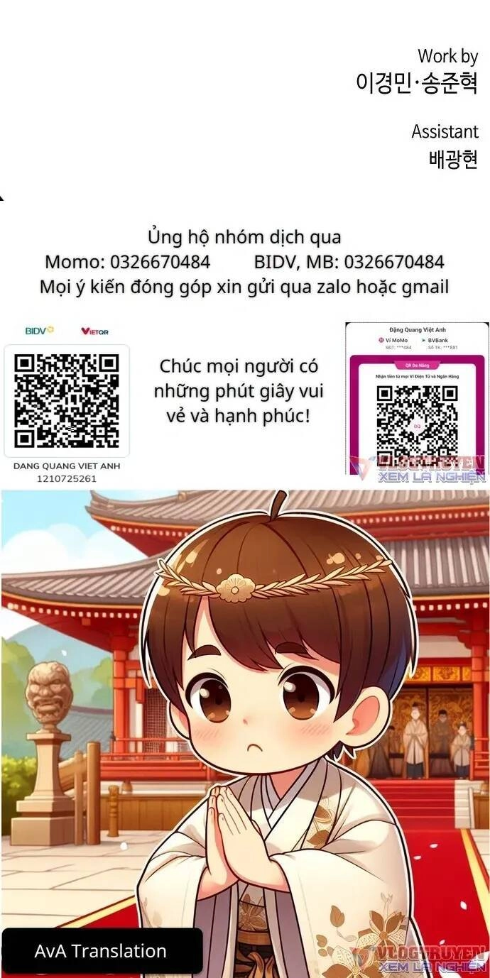 Nhân Vật Webtoon Na Kang Lim Chapter 49 - 68