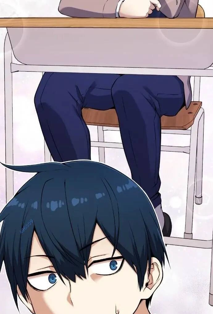 Nhân Vật Webtoon Na Kang Lim Chapter 51 - 8