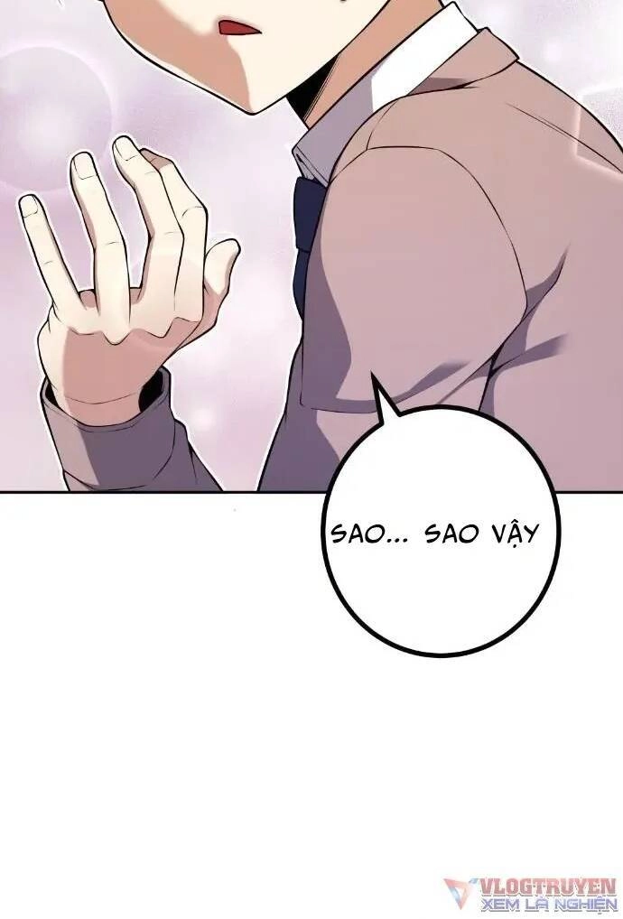Nhân Vật Webtoon Na Kang Lim Chapter 51 - 9