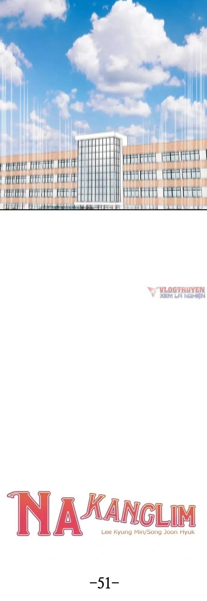 Nhân Vật Webtoon Na Kang Lim Chapter 51 - 11