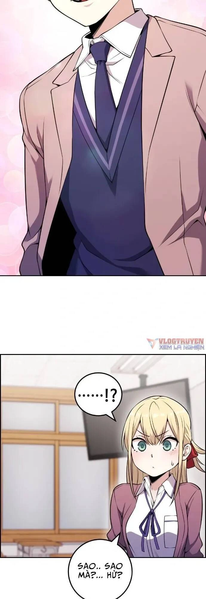 Nhân Vật Webtoon Na Kang Lim Chapter 51 - 29