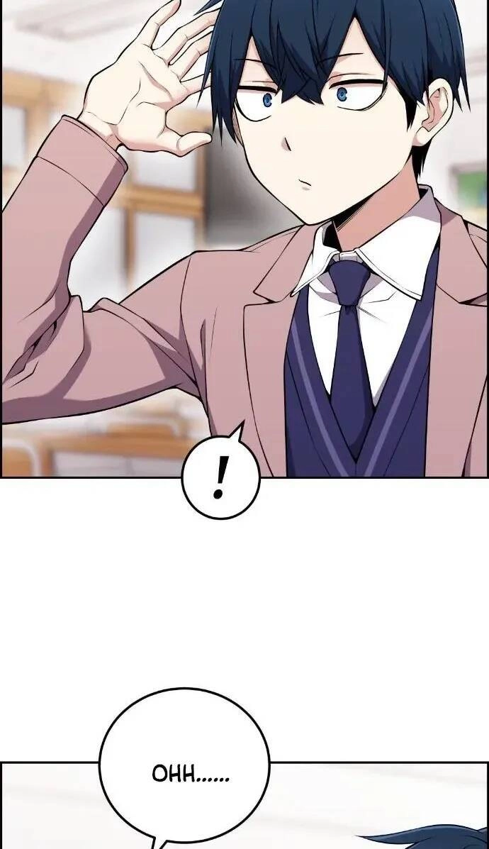 Nhân Vật Webtoon Na Kang Lim Chapter 51 - 31