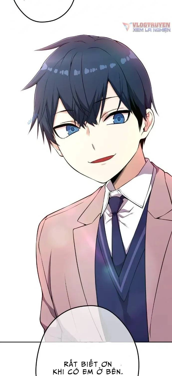 Nhân Vật Webtoon Na Kang Lim Chapter 51 - 55