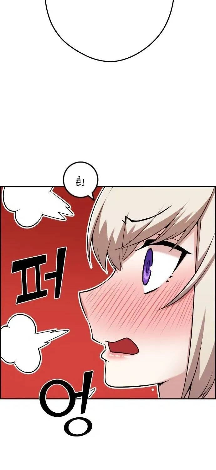 Nhân Vật Webtoon Na Kang Lim Chapter 51 - 56