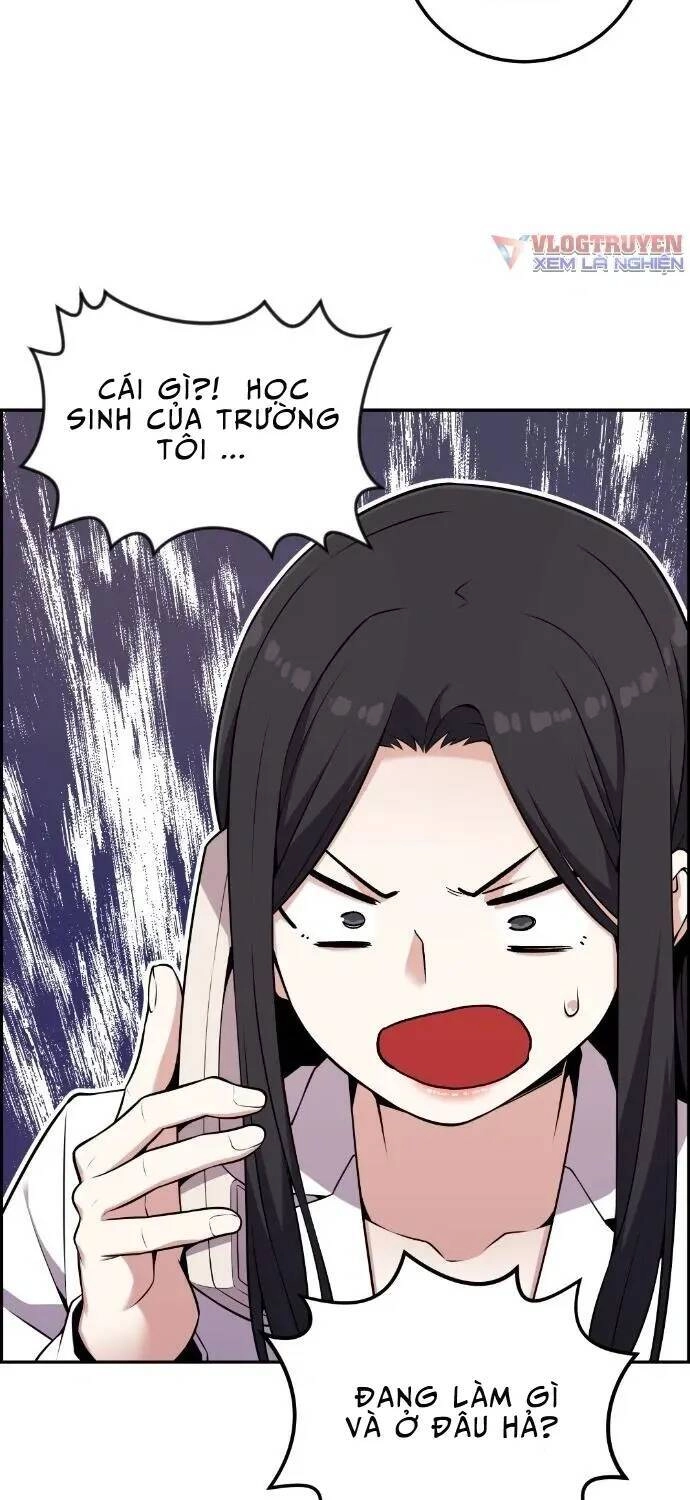 Nhân Vật Webtoon Na Kang Lim Chapter 51 - 63
