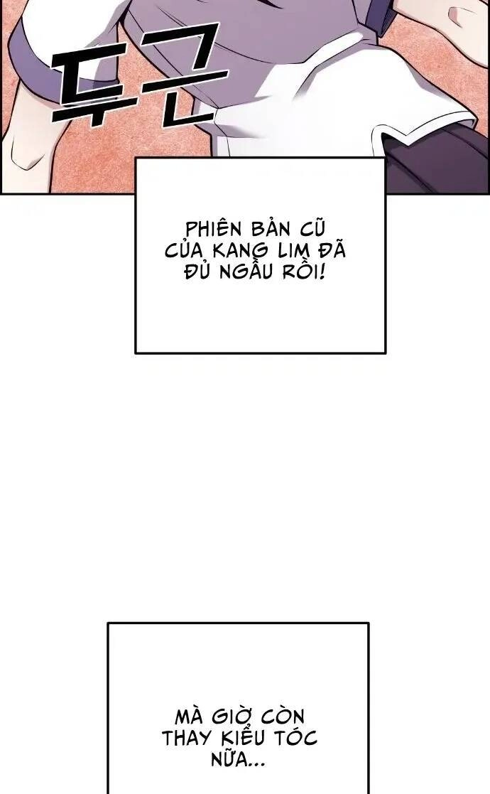 Nhân Vật Webtoon Na Kang Lim Chapter 51 - 71