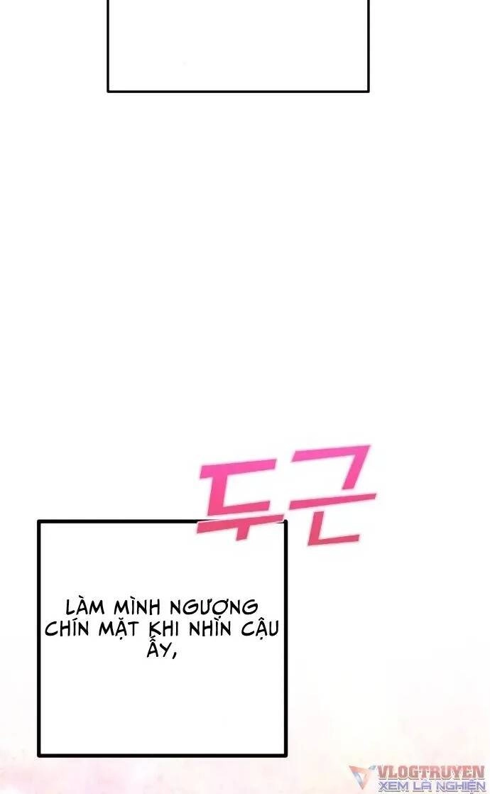 Nhân Vật Webtoon Na Kang Lim Chapter 51 - 72