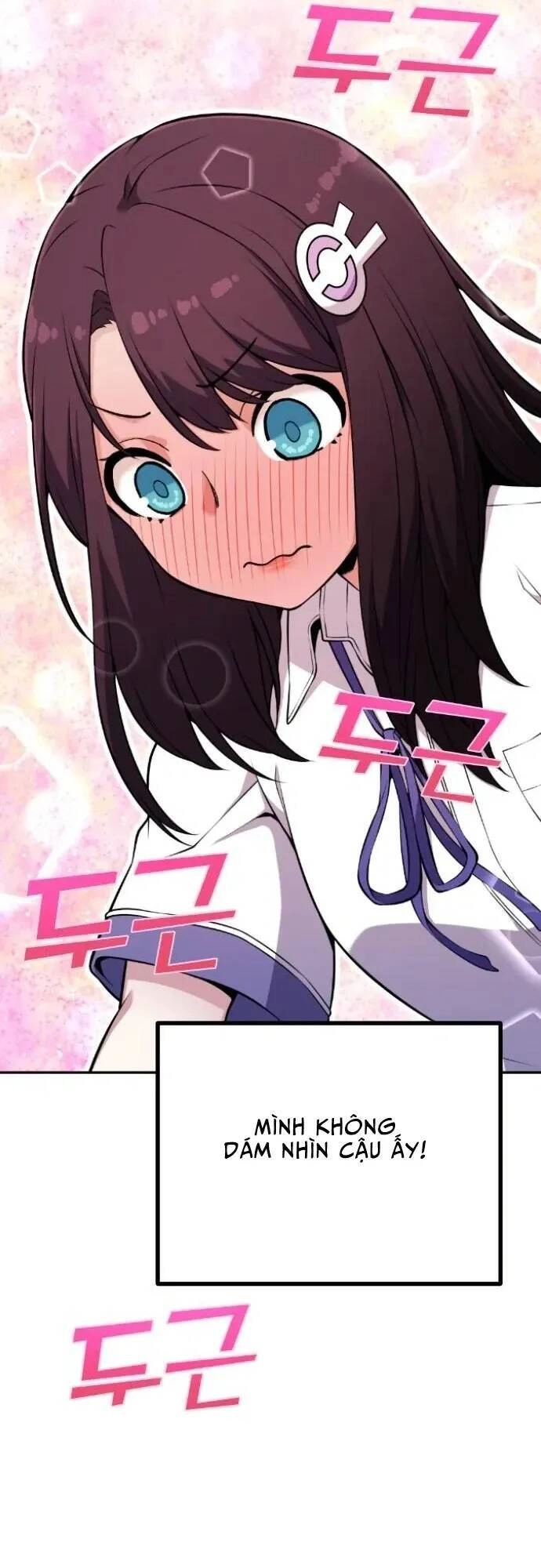 Nhân Vật Webtoon Na Kang Lim Chapter 51 - 73