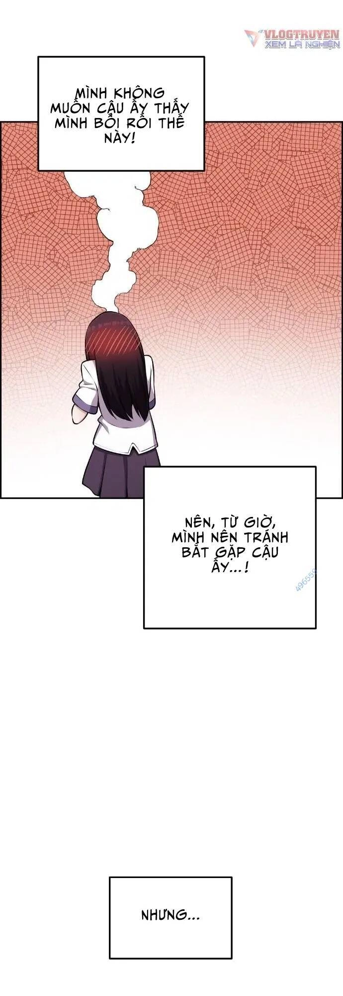 Nhân Vật Webtoon Na Kang Lim Chapter 51 - 74