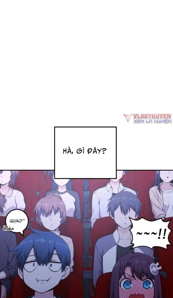 Nhân Vật Webtoon Na Kang Lim Chapter 51 - 75