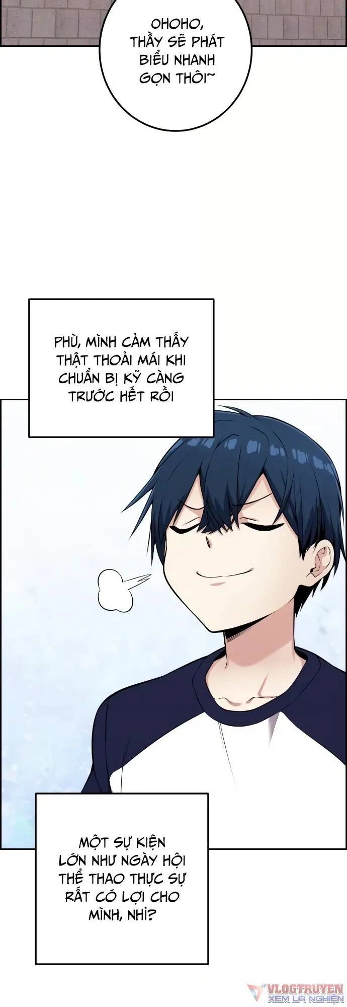 Nhân Vật Webtoon Na Kang Lim Chapter 53 - 4